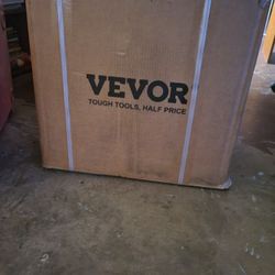 VEVOR 3400 Psi New Pressure washer