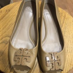 Tory Burch Shoes 