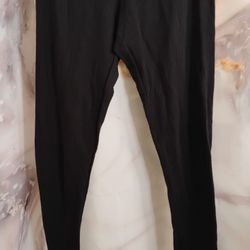 New Never Used. Nunca Usado size S