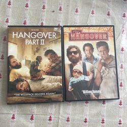hangover movie