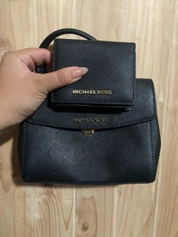 Michael khors