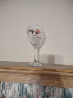 Wineglass
