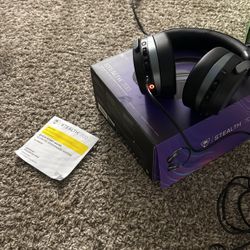 Turtle Beach Stealth 700 Gen 3