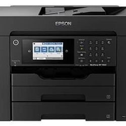 Epson Printer