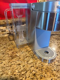 Keurig