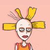 Cynthia