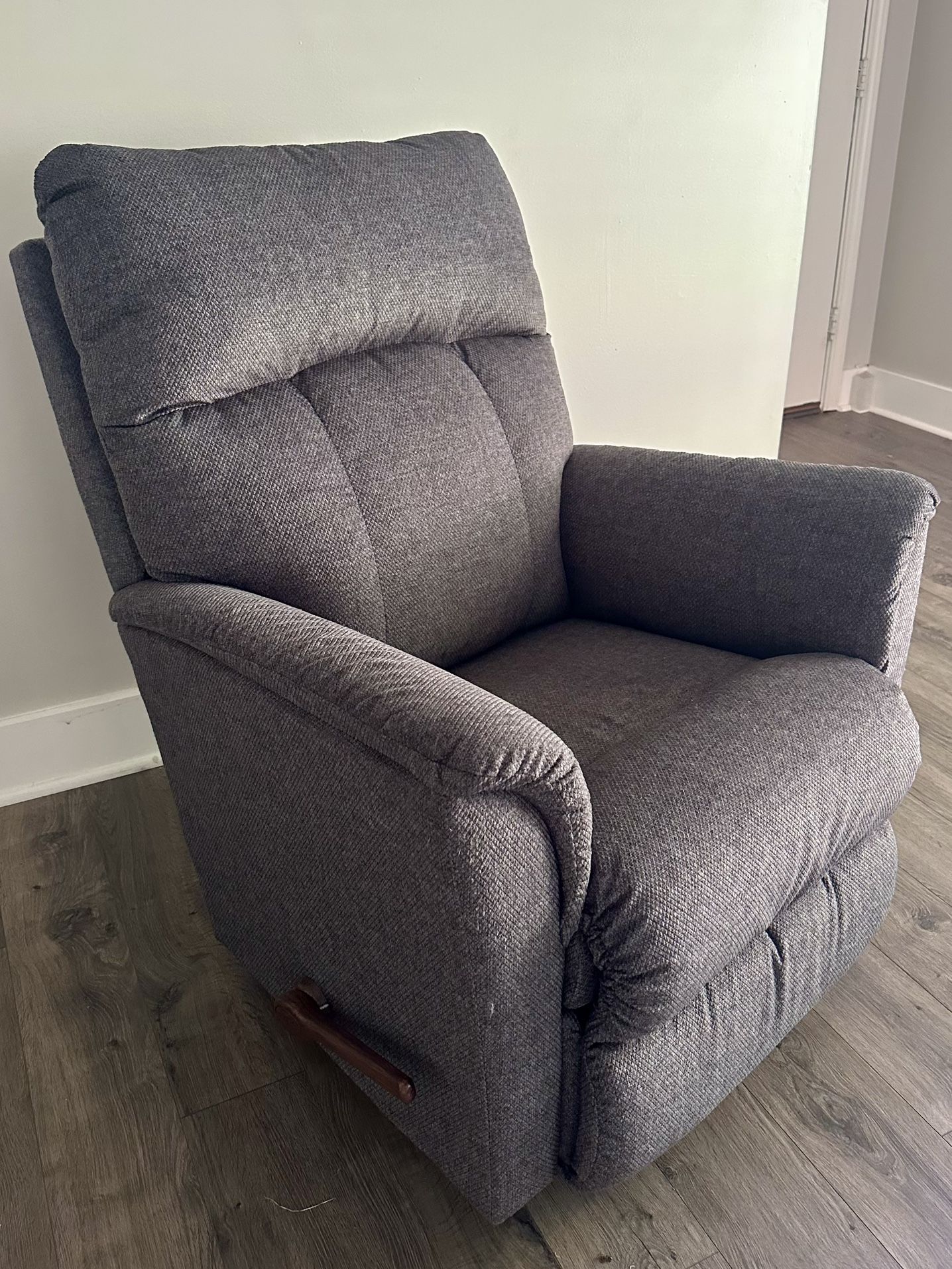 La-Z-Boy Recliner