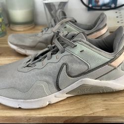 Nike Womens Shoes