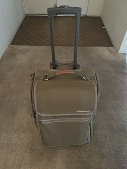 Luggage
