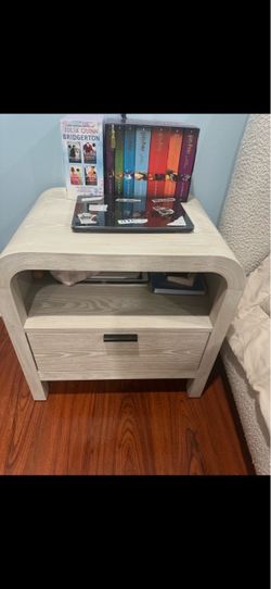 Drawer