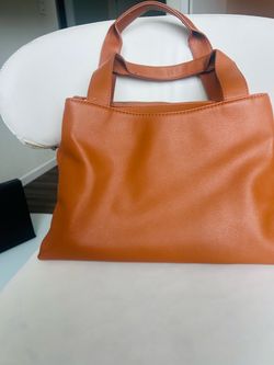 Bag for Women