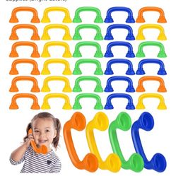 Bulk Teacher Speech Therapy Phones