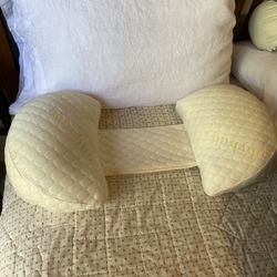 Baby Bub Maternity Cushions 