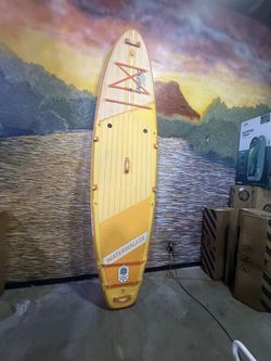 Paddleboard Paddleboards