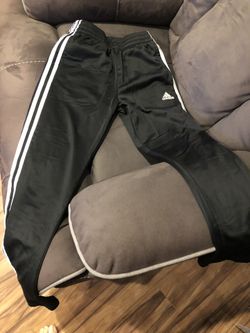 Boy’s sweat pants