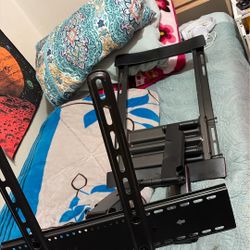 Flat TV WALL MOUNT Back - Rocketfish Rf-Htlf23