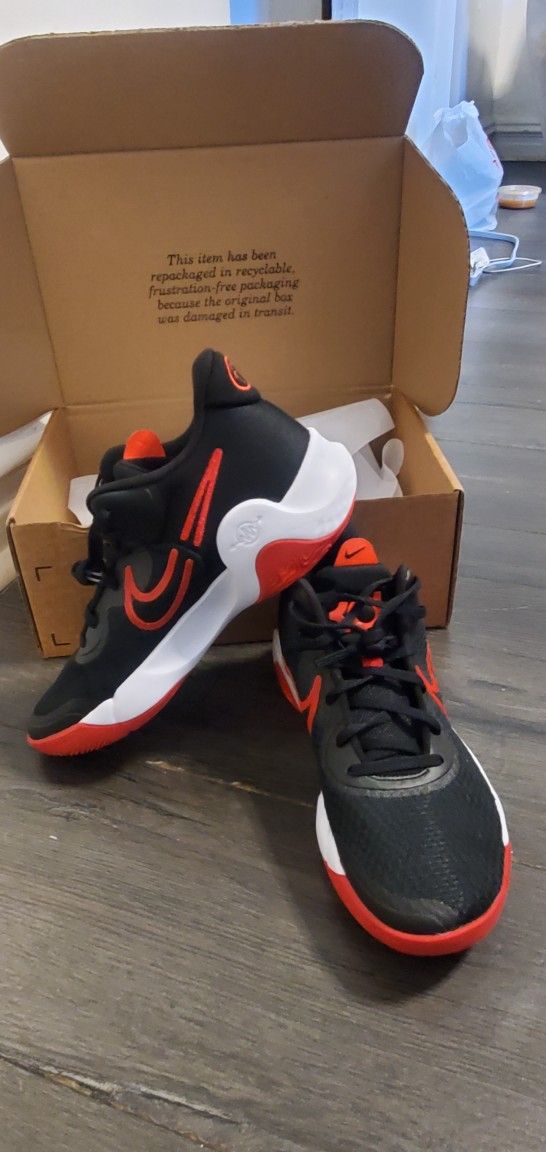Nike KD  Trey 5 
