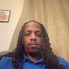 Andrew Conner