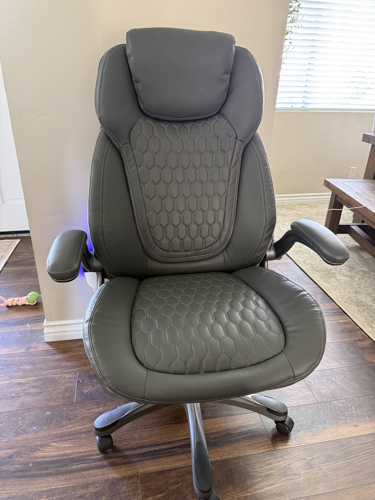 Office product office chair