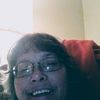 Staci Price