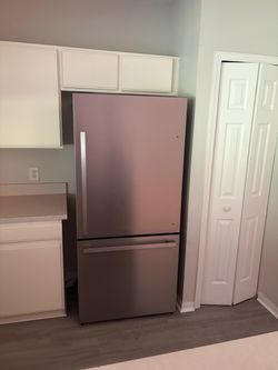 COMPLETE APPLIANCE PACKAGE – $1700 OBO