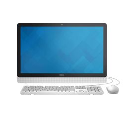 Dell Inspiron 24 | Model 3452
