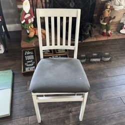 Desk Chair