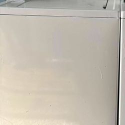 Kenmore Coin Operated Washer 