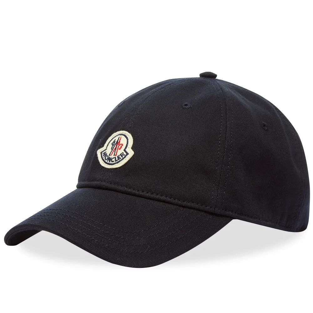 Moncler Hat/cap