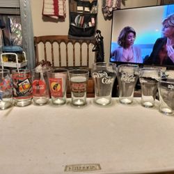 Coca-Cola Collection