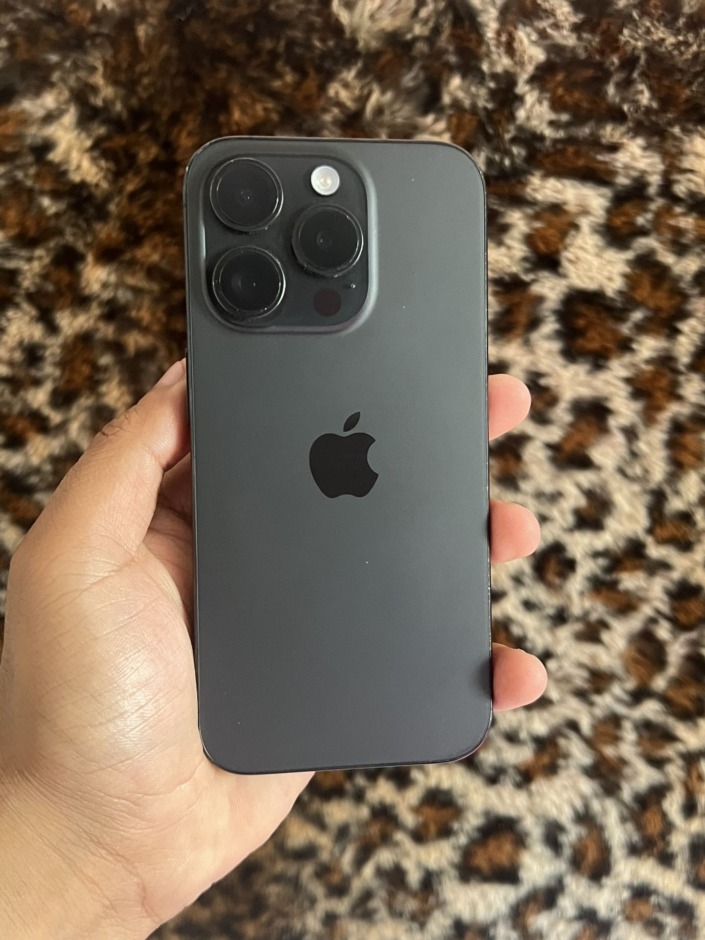 Apple iPhone 15 Pro 128gb Unlocked / Liberado