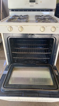 Small Stove / trailer size / electric range / Oven for Sale in Mesa, AZ -  OfferUp