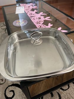 Stainless Steel Grater Slicer with Suction Base NEW Kitchen HQ for Sale in  West Sacramento, CA - OfferUp
