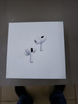 Airport Pro 2 Generation
