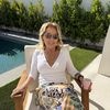 Brenda LeGris