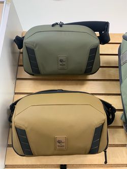 Nomatic Sling 8L