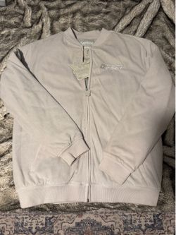 COOKIES JACKET DIPSET NEW