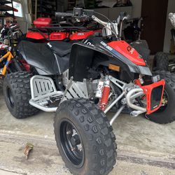 Can Am DS 90X I BUY SELL TRADE DIRT BIKES & ATV’s 