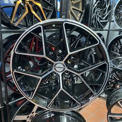 AROS E RODAS NOVAS PARA VENDA