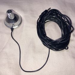 Harman Kardon ezset/eq calibration Microphone