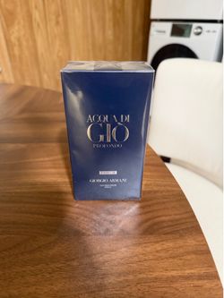 Cologne New
