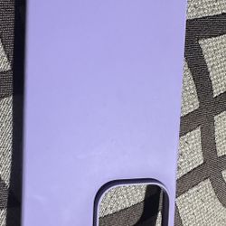 Case iPhone 14 Pro Max