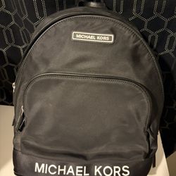 Michael Kors Backpack