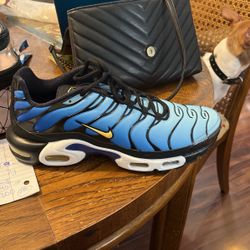Nike Air Max Plus Og 