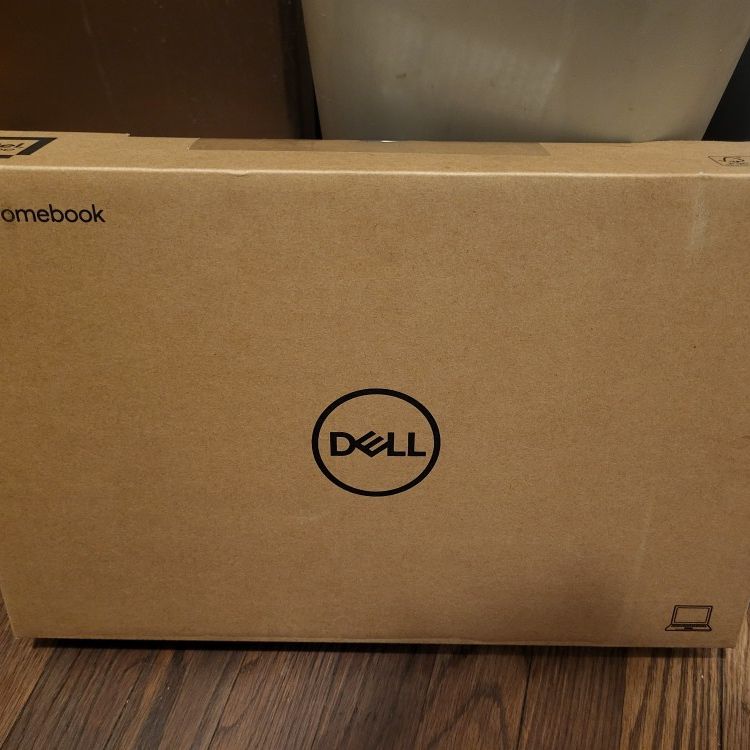 Dell Chromebook 3110 2in1 Laptop/tablet