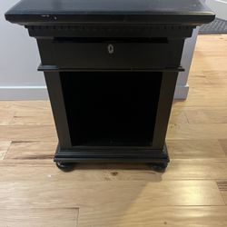 Nightstand