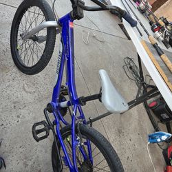 specialized bike 40$