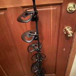 Hat Hanger
