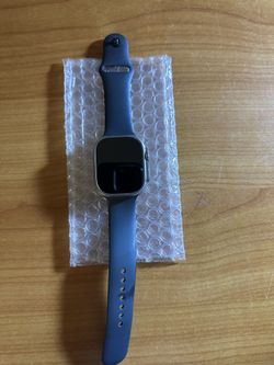 Apple Watch Ultra 2 Unlock 49MM WiFi Plus Cellular 