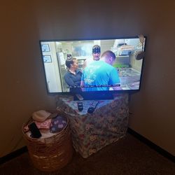 pixel 42 inch tv 